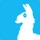 Daily Llama for Fortnite