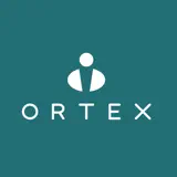 ORTEX - Stock Market Analytics - アプリアイコン