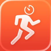 Run For Fun: Screen Time Focus