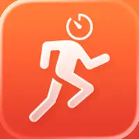 Run For Fun: Screen Time Focus