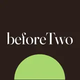 beforeTwo - Pietų sprendimas - Icône de l’app
