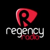 Regency Radio BRIGHTON icon