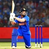 Play Cricket Games 2025 icon