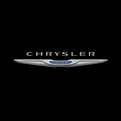 Chrysler