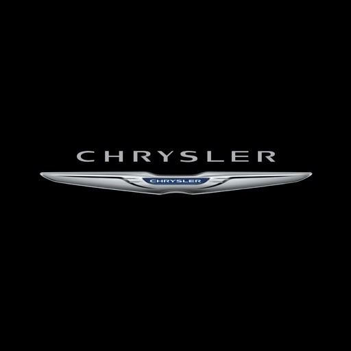Chrysler