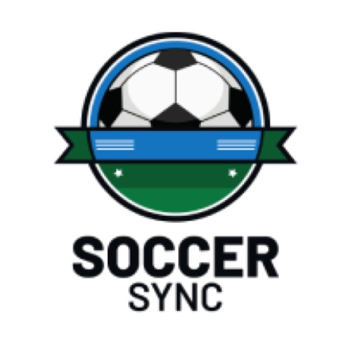 Soccer Sync