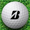 ブリヂストンゴルフ公式アプリ ゴルフスイング・スイング分析