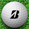 ブリヂストンゴルフ公式アプリ ゴルフスイング・スイング分析 - ブリヂストンスポーツ株式会社