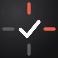 Goals: Track Your Progress