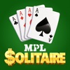 MPL Solitaire: Cash Games