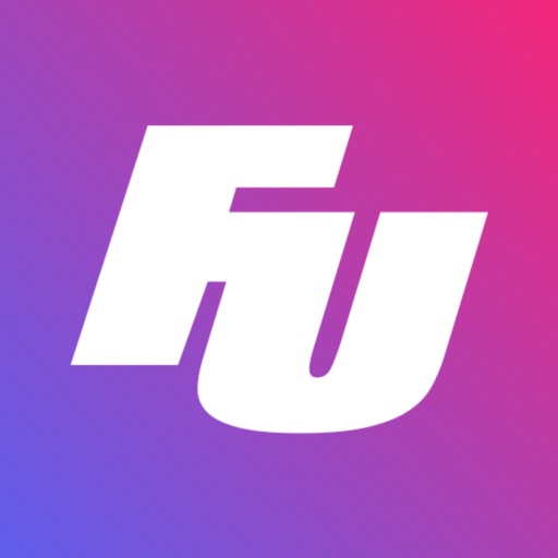 FitUp Fitness