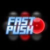 Fast Push: Break Your Limits icon