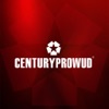 Century's Arjun Connect icon