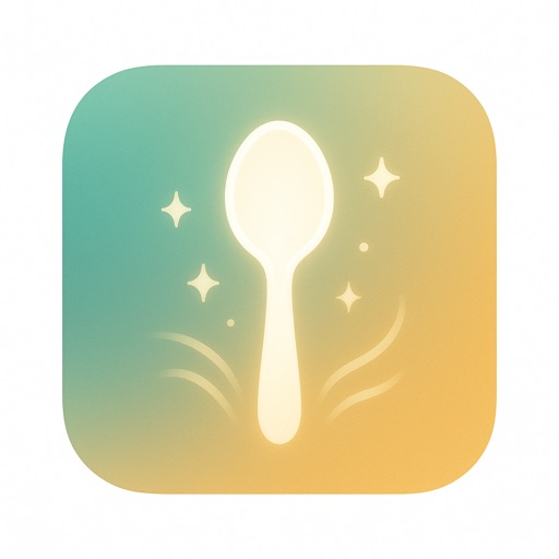 SpoonFlow - Burnout Management