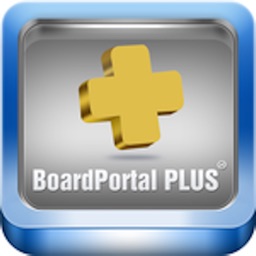 BoardPortal PLUS® Connect
