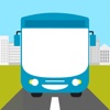 TransmiSitp MoviliXa icon