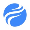 SBNRI: NRI Mutual Fund & SIPs icon