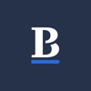 Betterplan icon