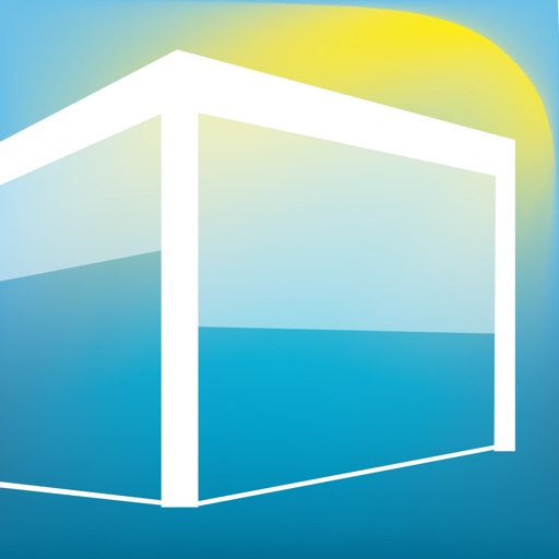 My Biossun - AppWisp.com