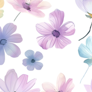 FloralTile