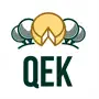 QEcomuniKa