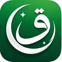 QuranMemorize: Learn Quran