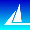 SailboatData - VMG Media, LLC
