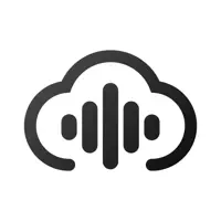Frentt: Handsfree AI Companion