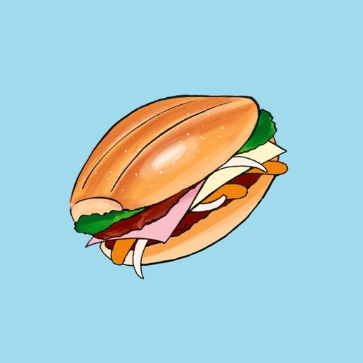 Tortazo - Order Online