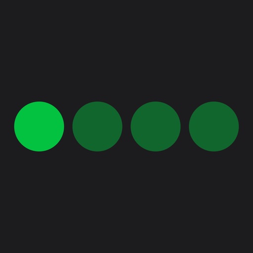 Beats Counter - Metronome ++ - AppWisp.com