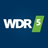 WDR 5 - iPadアプリ