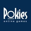 Pokies Online Games icon