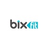 Bix Fit icon