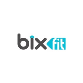 Bix Fit
