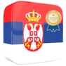 Get Learn Serbian Premium for iOS, iPhone, iPad Aso Report