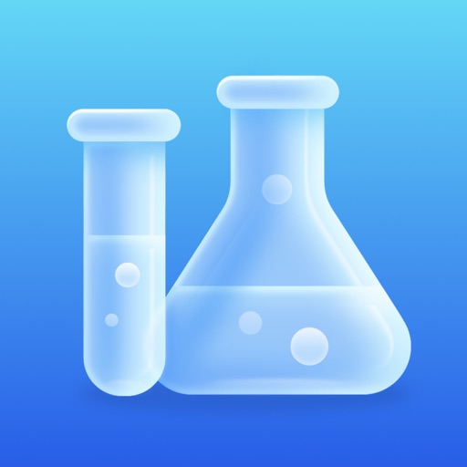 Talbica 3: Periodic Table