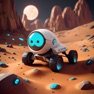 Get Idle Space: Upgrade Games for iOS, iPhone, iPad Aso Report