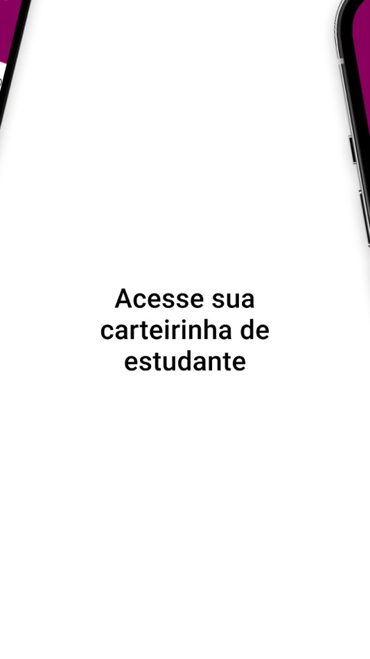 #3. Minha Wyden (iOS) 由: YDUQS