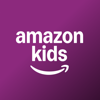 Amazon Kids Eltern Dashboard - AMZN Mobile LLC