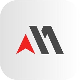 螢幕擷取畫面 (9) m-tracker