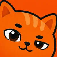 Oki: Language Learning
