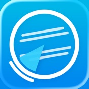 StationWeather - METAR and TAF