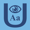 Unicode Font Viewer for All - Golmium