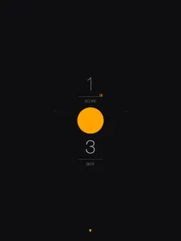 Darkball screenshot 5