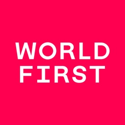 WorldFirst