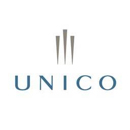 Unico Connect