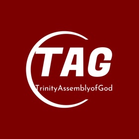 Trinity Assembly of God (FP)