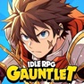 Get Gauntlet Idle: AFK RPG for iOS, iPhone, iPad Aso Report