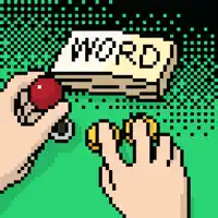 Wordcade - My Own Vocab Games
