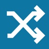 Mix Tank - Tank Mixing Order icon